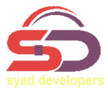 Syed Developers
